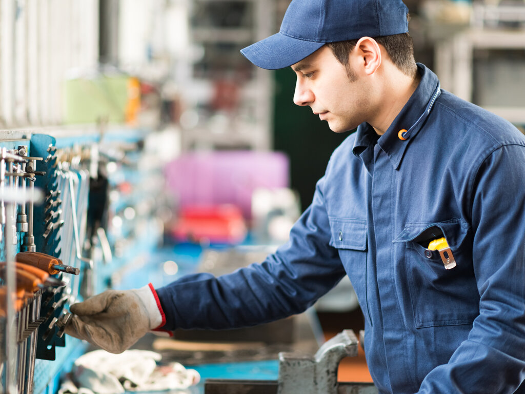 Фото взято с Яндекс.Картинки для примера