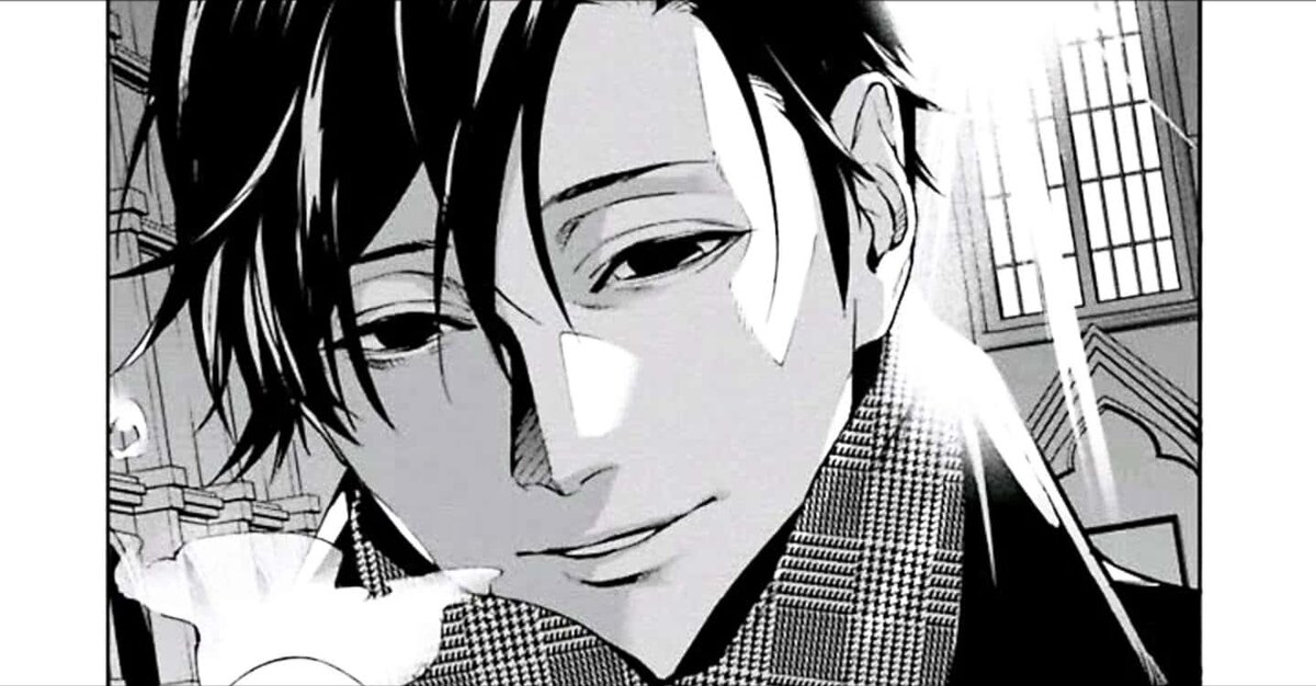 дадзай осаму в тюрьме. Brutal: satsujin kansatsukan no kokuhaku манга. песнь адской исповеди. дзюндзи ито исповедь неполноценного человека манга. исповедь манга.