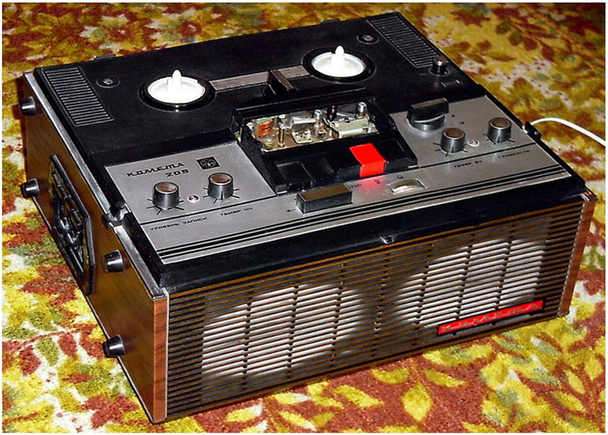 фото из интернета Яндекс-картинки