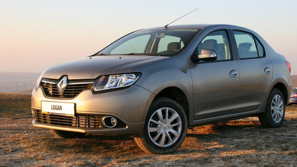 Французский автопроизводитель скорректировал прайс-листы на все модели, представленные на российском рынке. Компания Renault повысила цены на автомобили 2022 года выпуска.