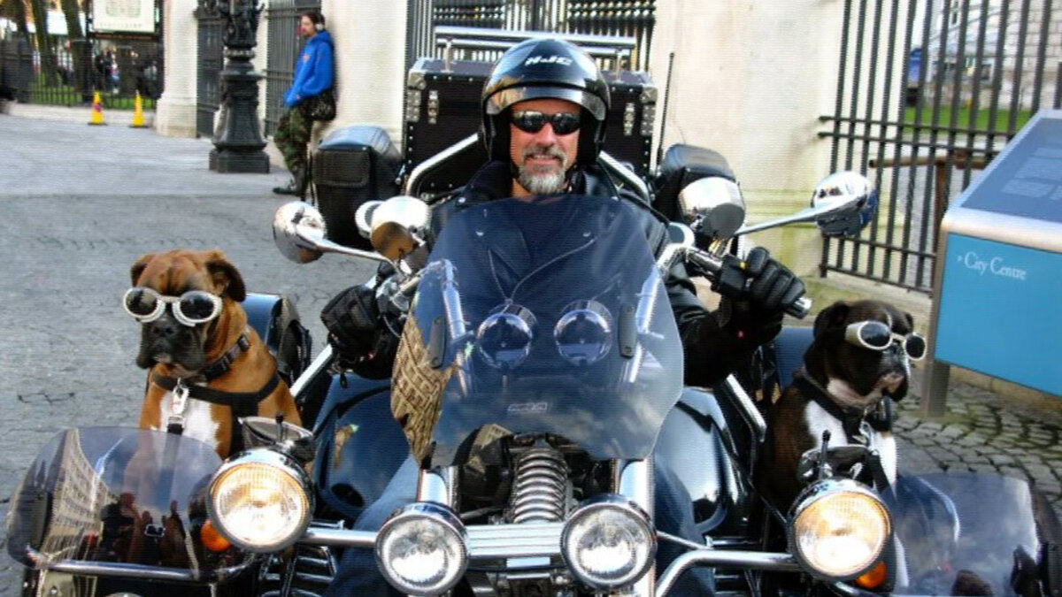 источник фото: flickr.com