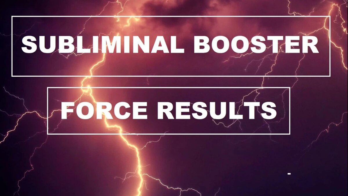 фотография взята с: explorer.lbry.com