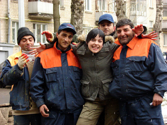 Фото взято из сети.