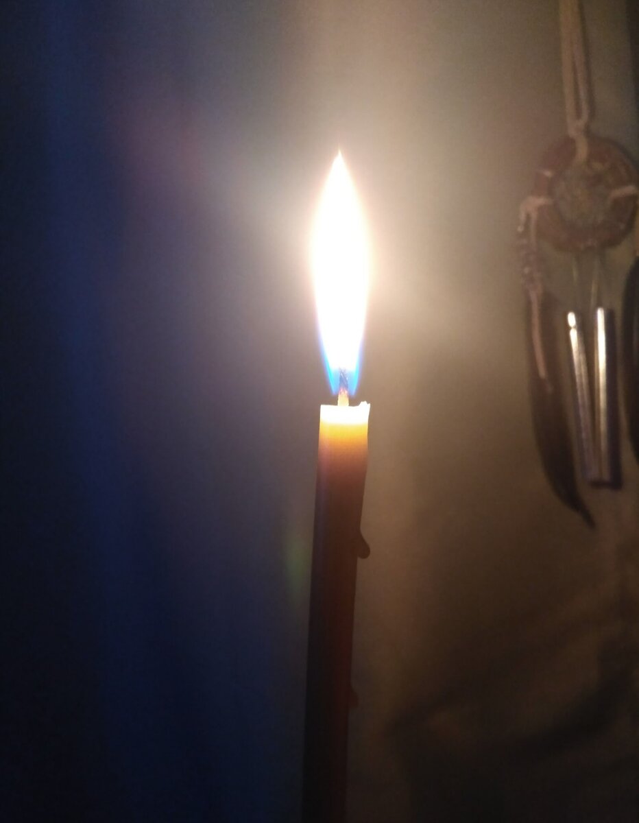 Фото автора статьи