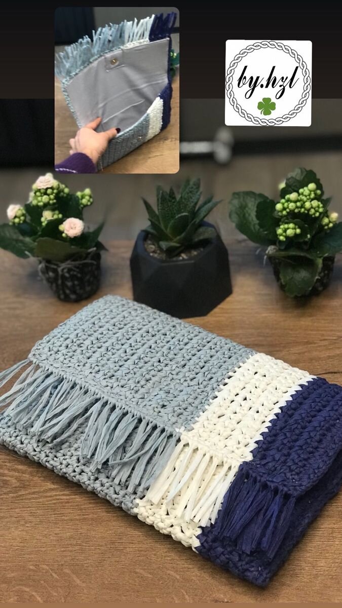 Фото с https://in.pinterest.com/search/