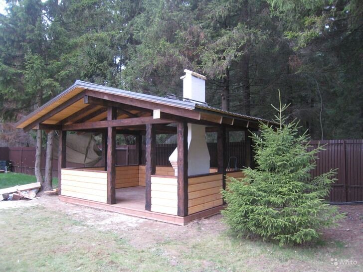 https://luckydecor.ru/wp-content/uploads/2016/01/003-chto-soboy-predstavlyaet-besedka-v-skandinavskom-stile.jpg