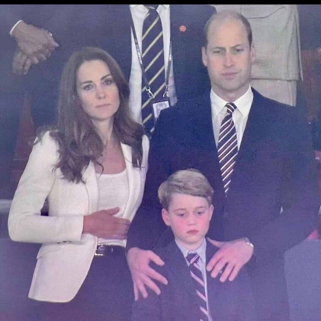 Фотография взята с сайта instagram.com