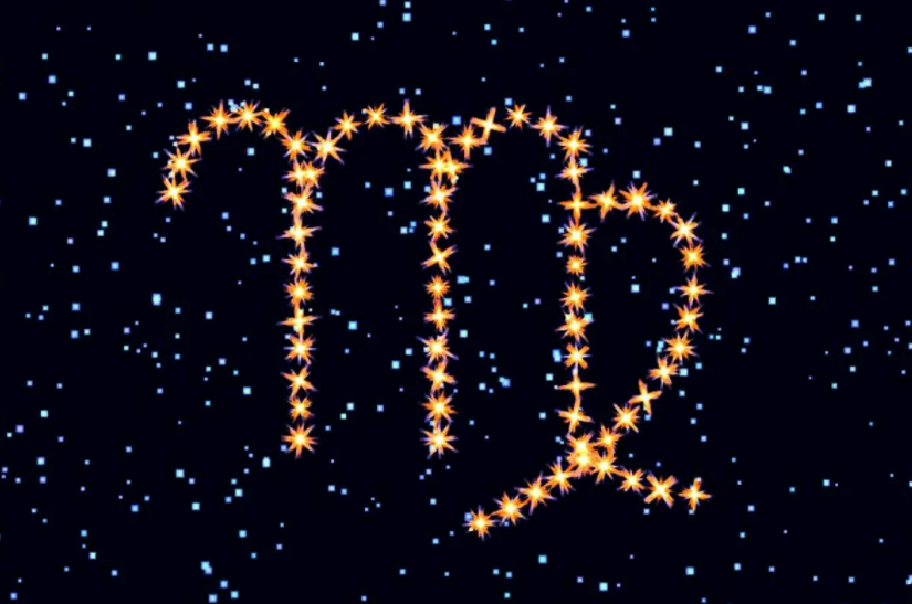 Фотография взята из источника bipbap.ru