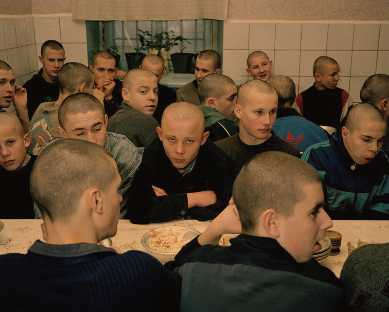 Фото взято из открытого источника.