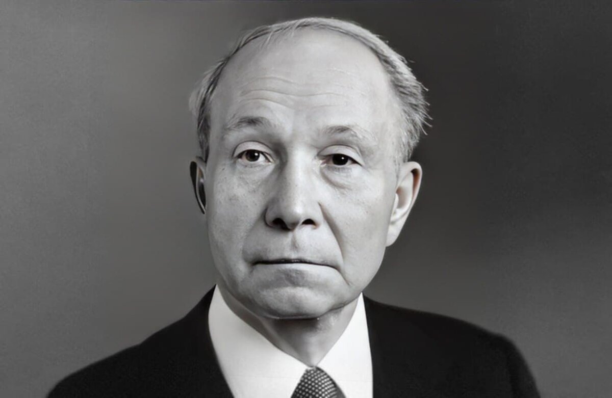 Когда именно пал СССР История,СССР