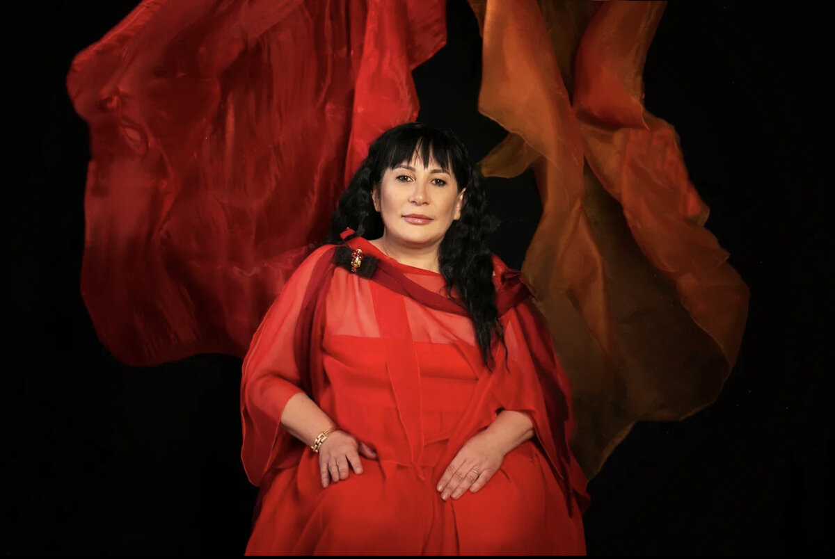 С первых минут моего рождения пришлось бороться за жизнь