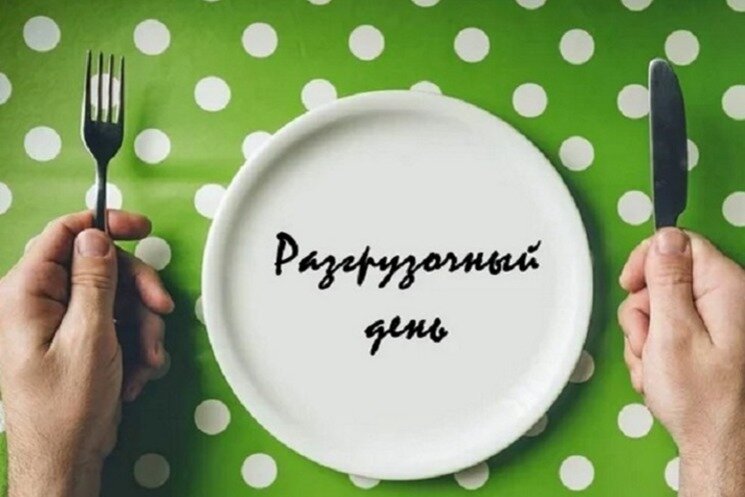 Koolinar.ru