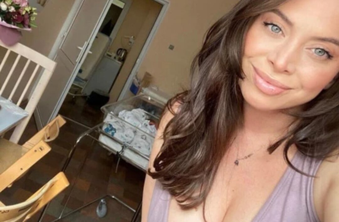 Источник:соцсети