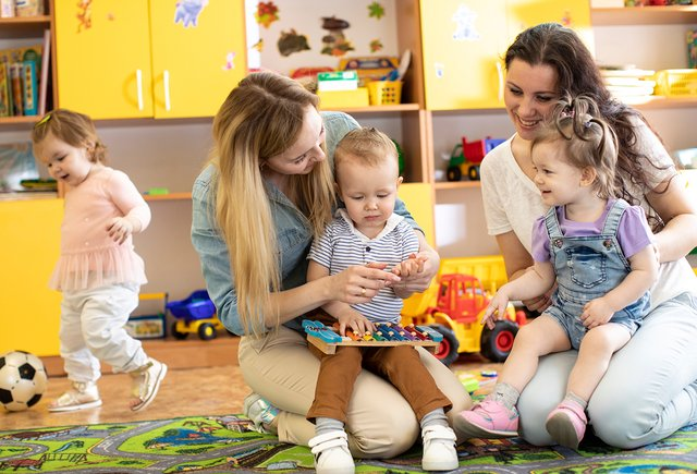 Изображение на обложке: Oksana Kuzmina / shutterstock 