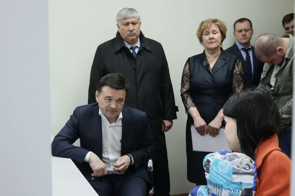 Источник фото: телеканал «360»📷
