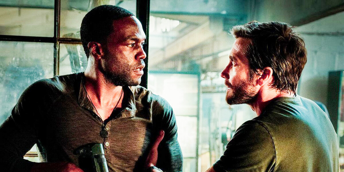 Источник изображения in-rating.ru