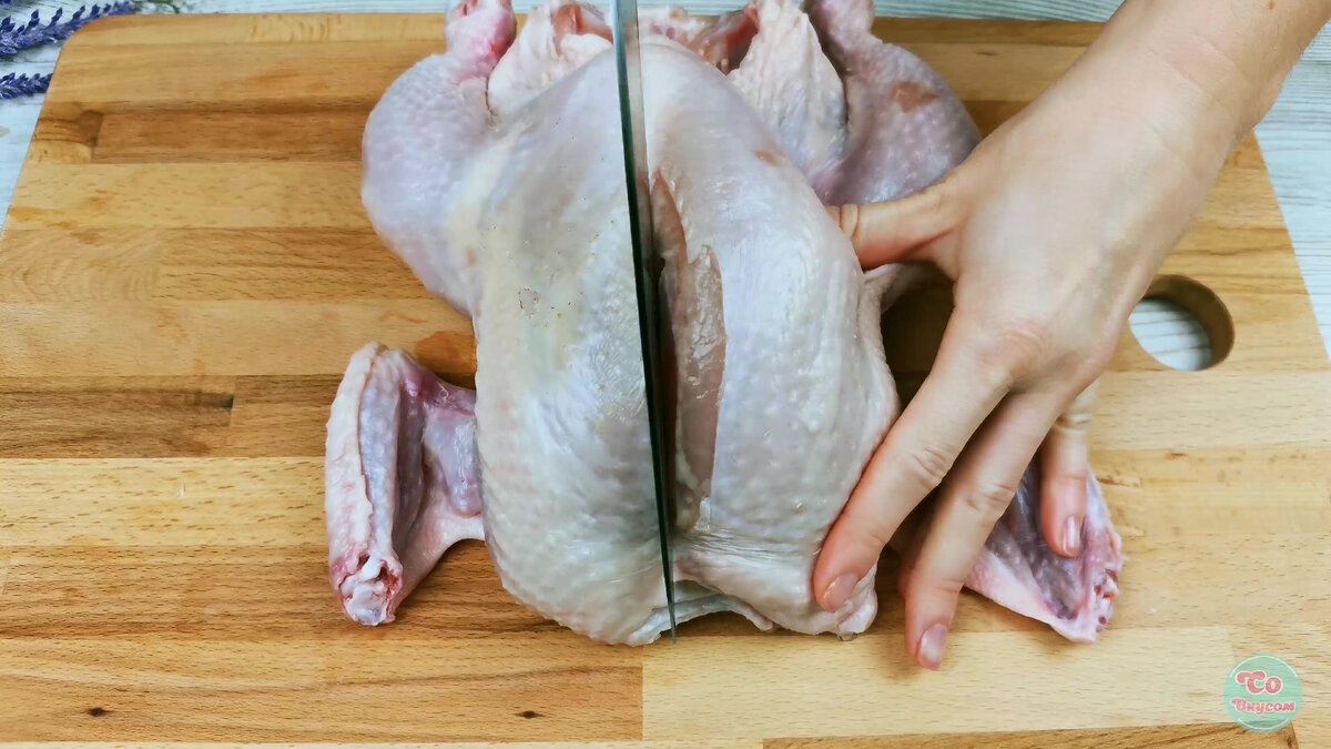 -1-2