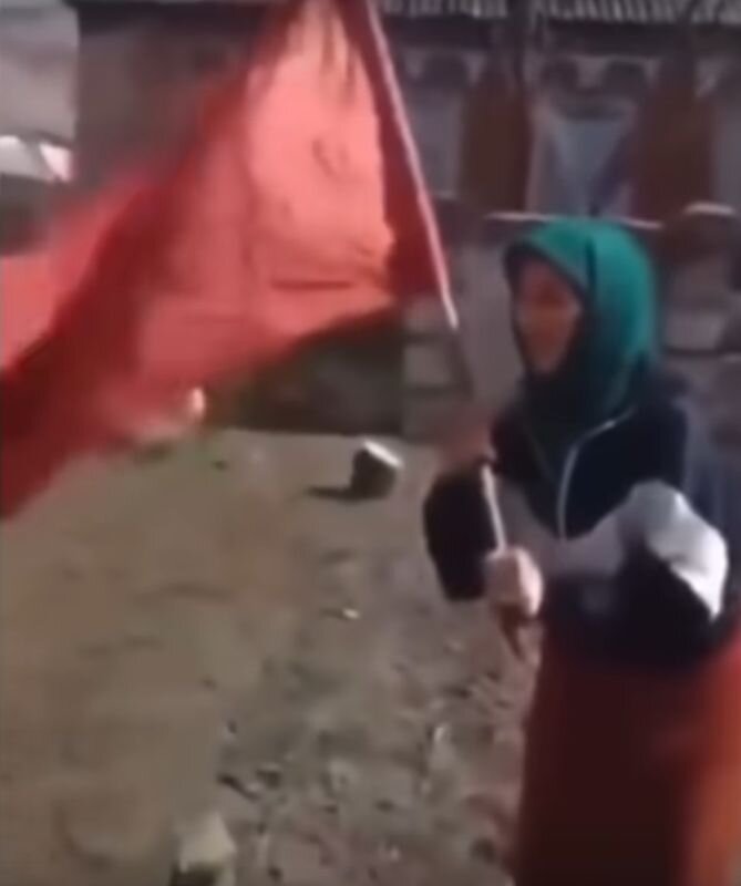 -2