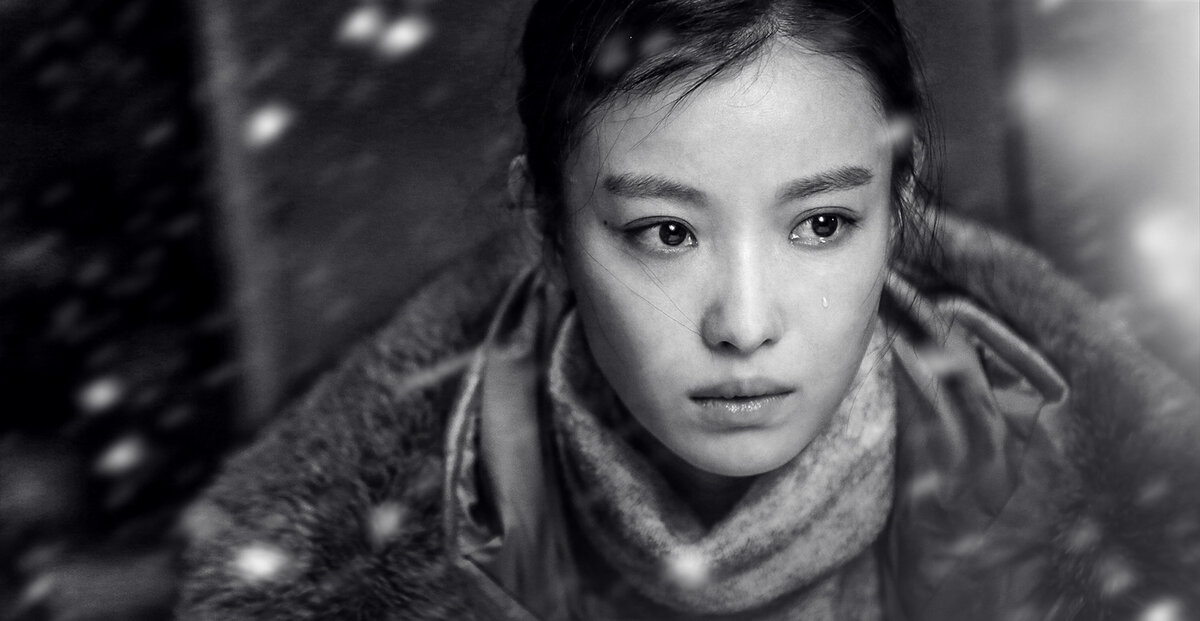 Изображение из открытых источников