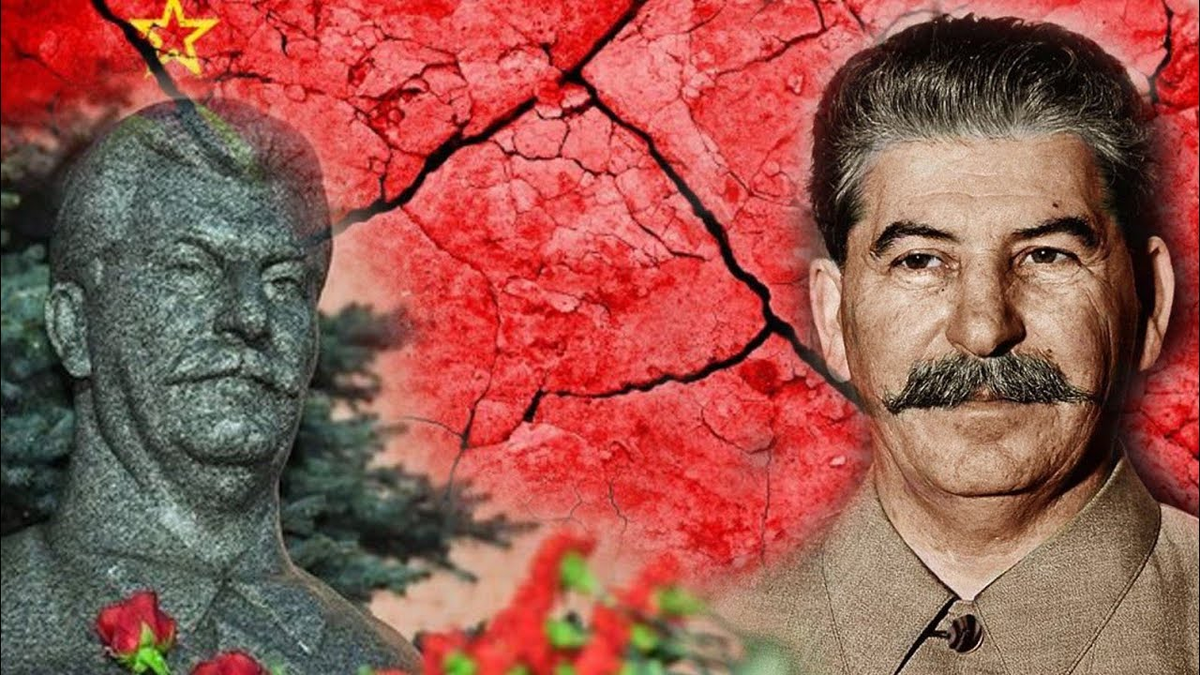 Как использовать сталин. Сталин Иосиф Виссарионович. Сталин Иосиф Виссарионович (1879—1953. Сталин Иосиф Виссарионович вождь. Сталин Иосиф Виссарионович 1952