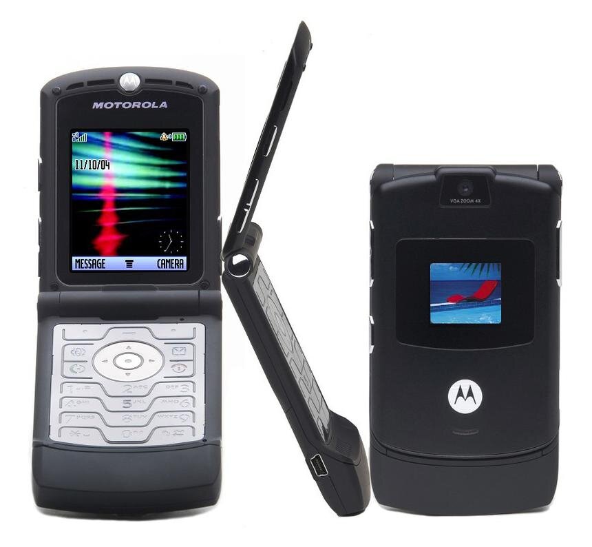 V 3. Motorola RAZR v3 черный. Motorola рейзер в3. Motorola RAZR v3i Black. Моторола рейзер в 3