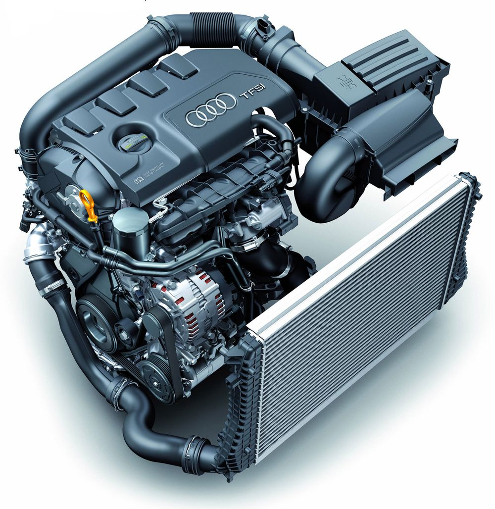 Двигатель audi 2.0 tfsi. Audi 2.0 TFSI ДВС. Двигатель Audi q3 2.0 TFSI. Мотор TFSI 2.0 турбо. Двигатель Ауди 2.0 211 л.с.