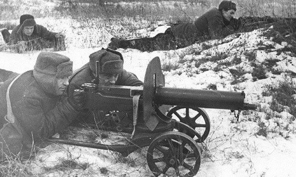 Источник фото: Калашников Медиа (https://clck.ru/pY7Cf).