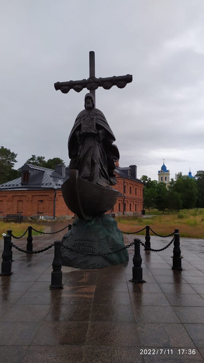 фото из моей галереи