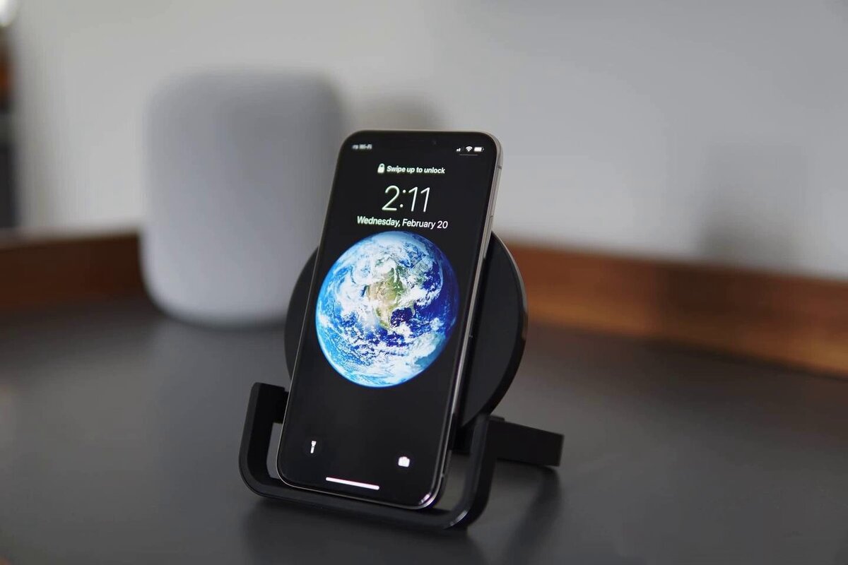    Boost Up — надёжная и эстетичная зарядка. Фото: empow-her.com