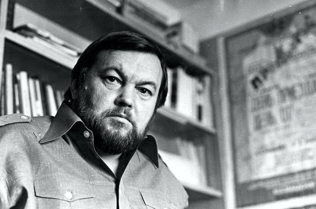 "Любовь земная". Выбор актрис, возможный запрет фильма. Что еще осталось за кадром?