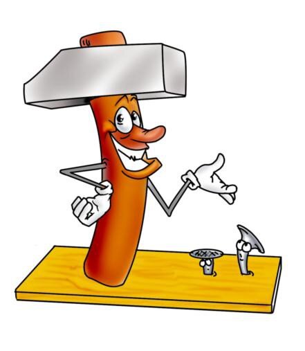 Фотоиллюстрации из бесплатных и общедоступных интернет-источников