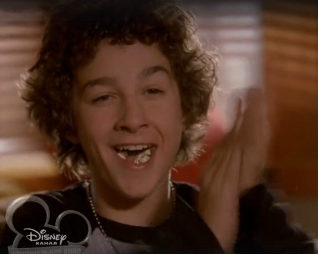 кадр из фильма