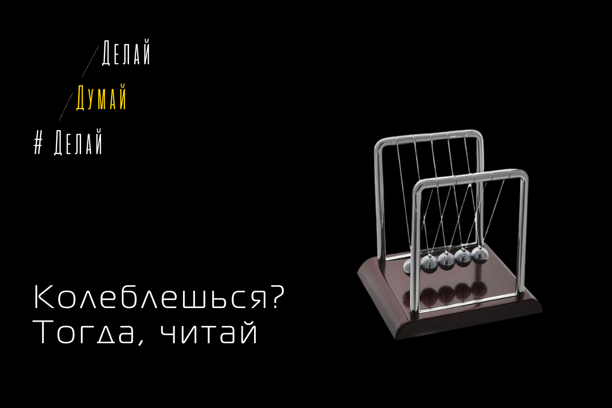 Заразиться можно не только ОРВИ, есть зараза, которую обычный терапевт не вылечит)