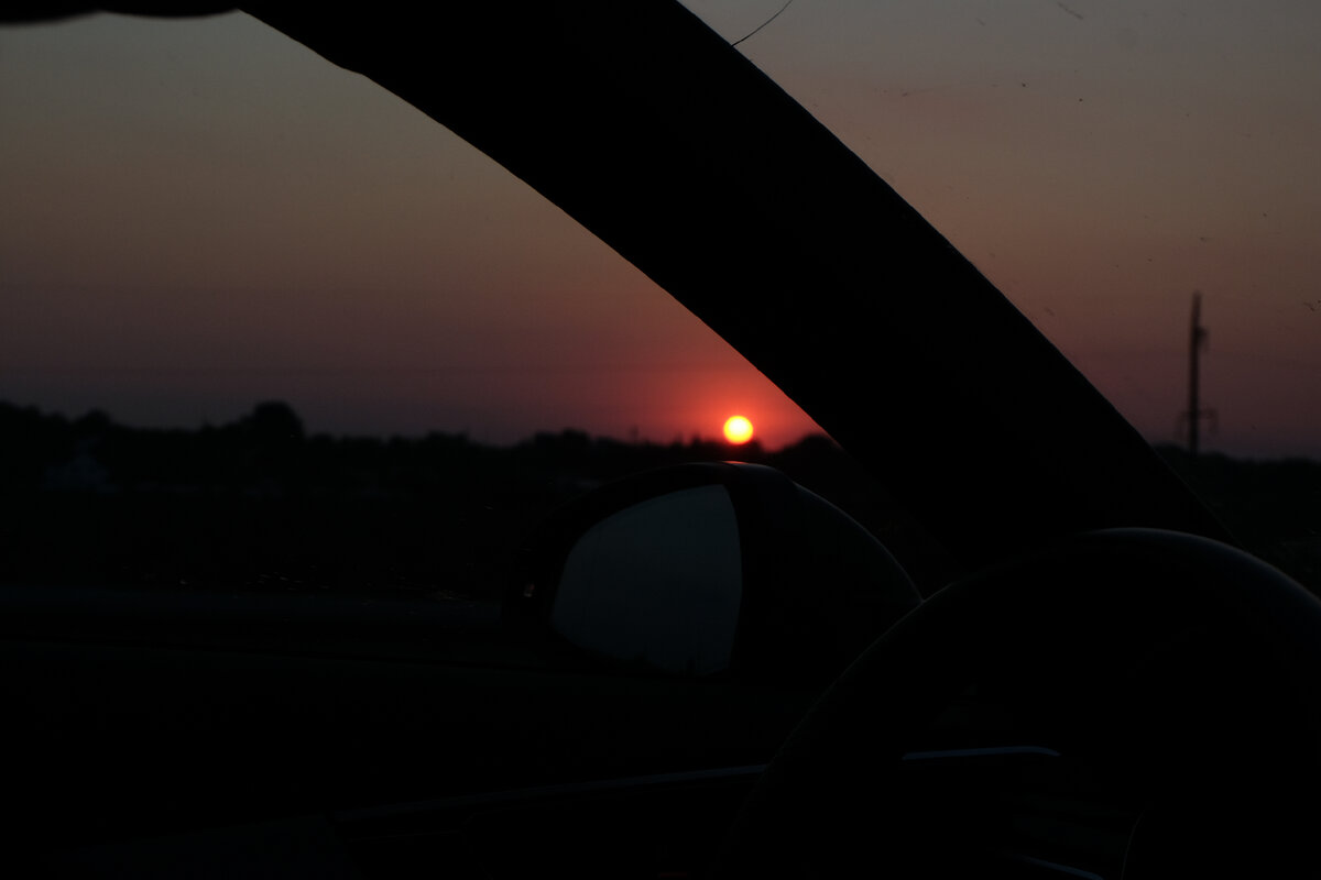 Не забывайте подписываться на мой канал. Я часто рассказываю об интересных местах и делюсь увлекательными маршрутами для автомобилистов по России