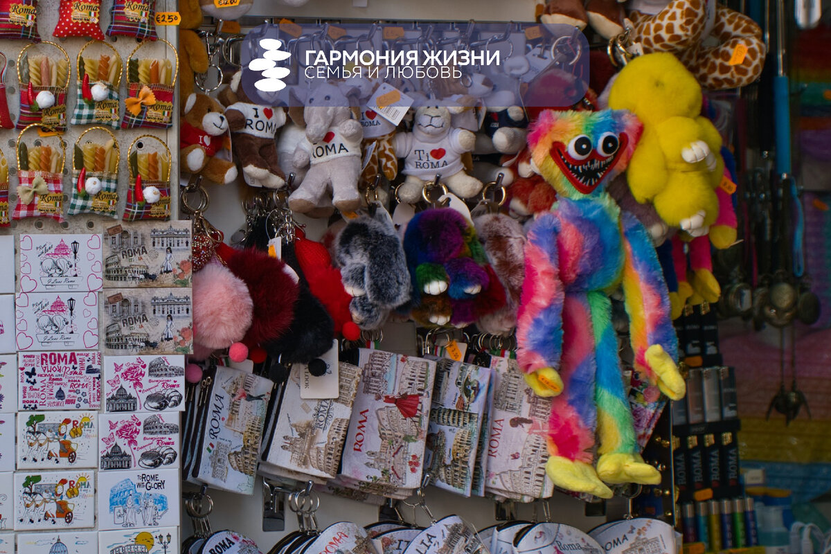 Photo by József Koller on Unsplash