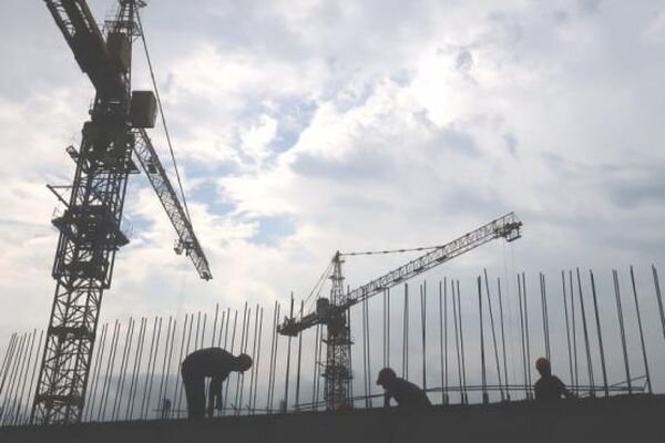 Источник фото: donland.ru