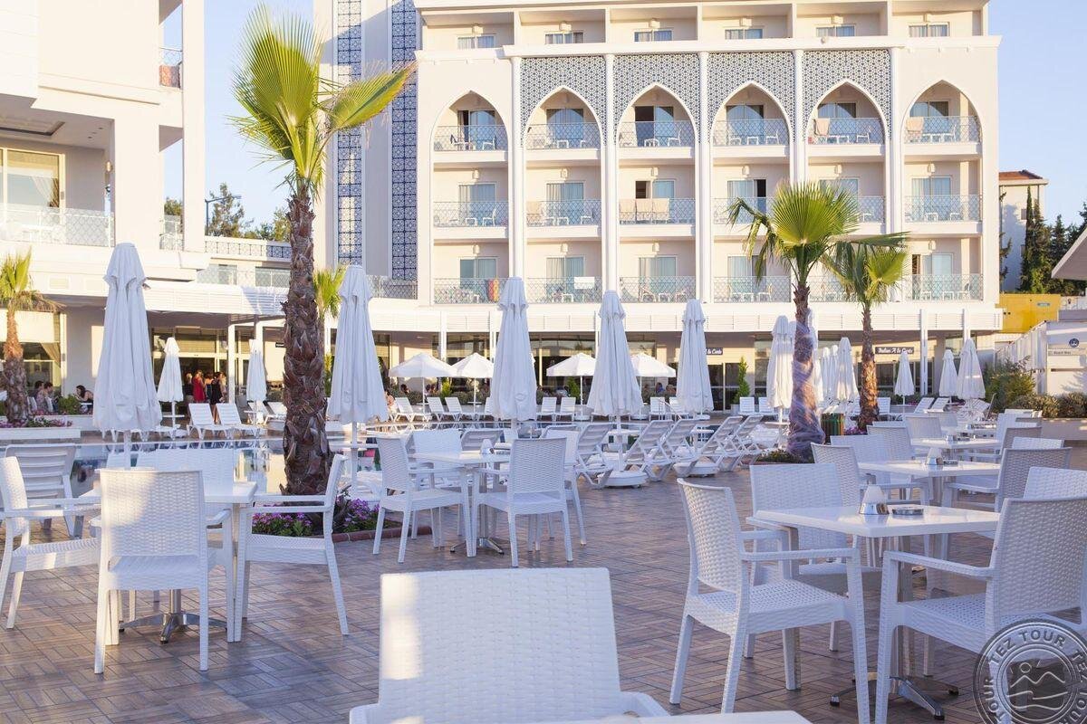 Stella elite. Diamond Elite Hotel Spa 5 Турция. Даймонд Элит отель Сиде 5. Даймонд Элит отель Сиде 16+. Diamond Elite Hotel Spa Adults only +16 5 Чолаклы.