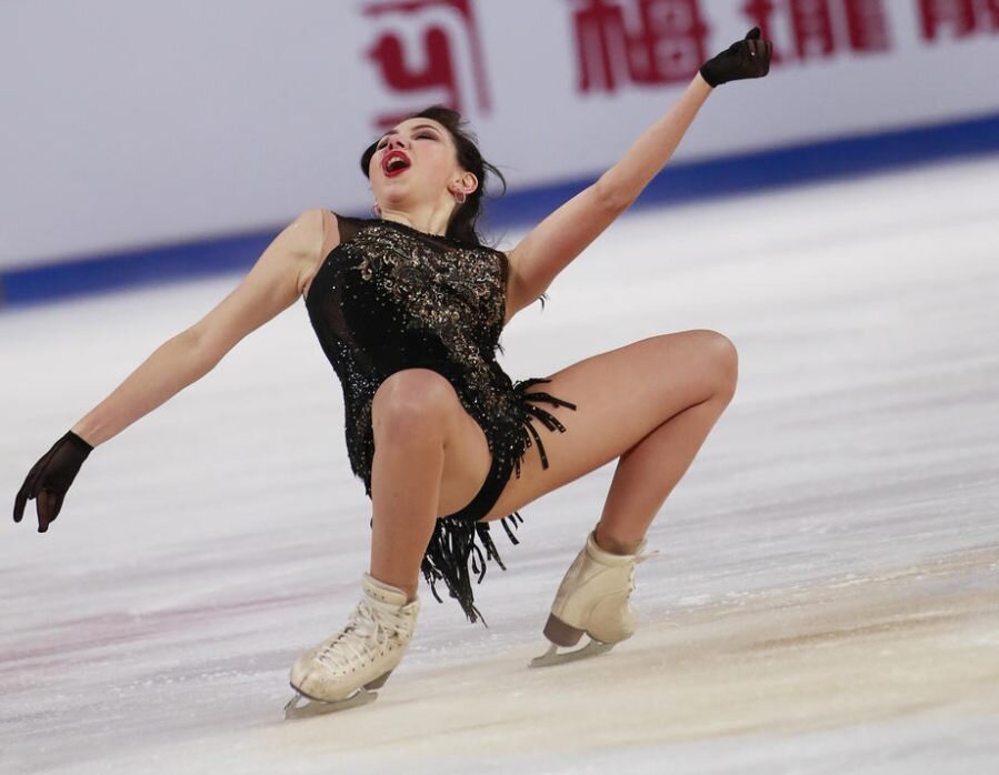    Фото: EPA/VOSTOK-Photo