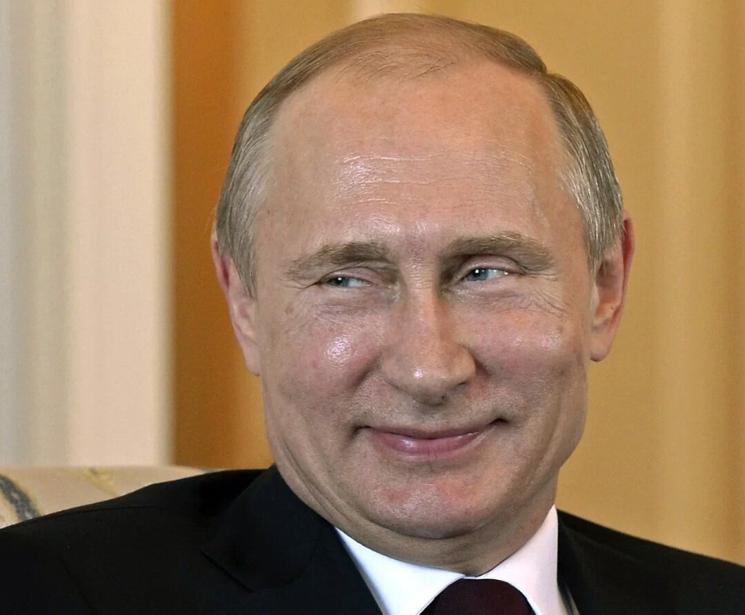 Источник фото: Яндекс.картинки