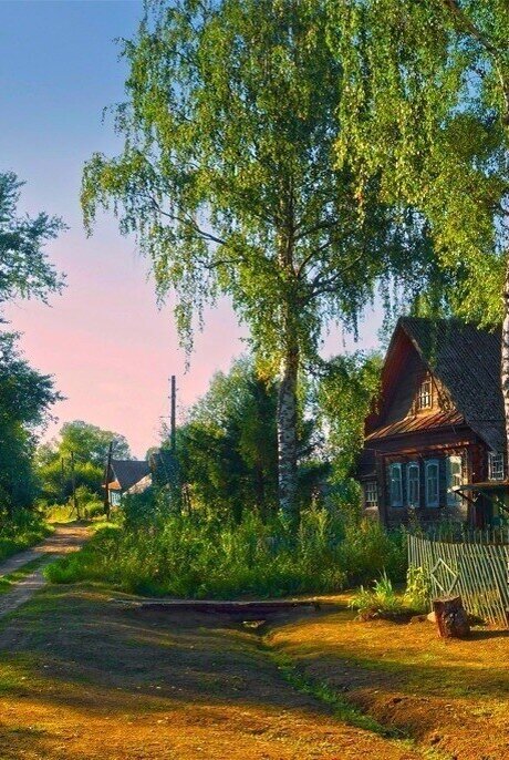 Иллюстрация из свободного доступа