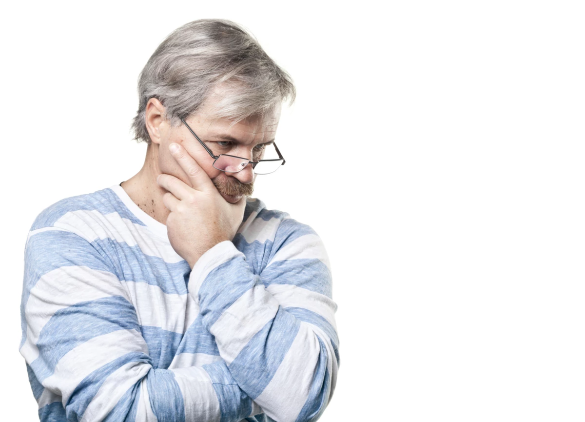    Самостоятельное инвестирование пенсионных накоплений предлагает Минфин России Марина П.