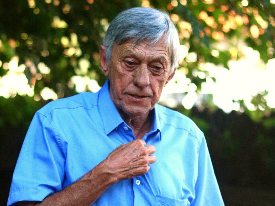 Спустя 10 лет ПФР снизил гражданину пенсию в связи с ошибкой ...