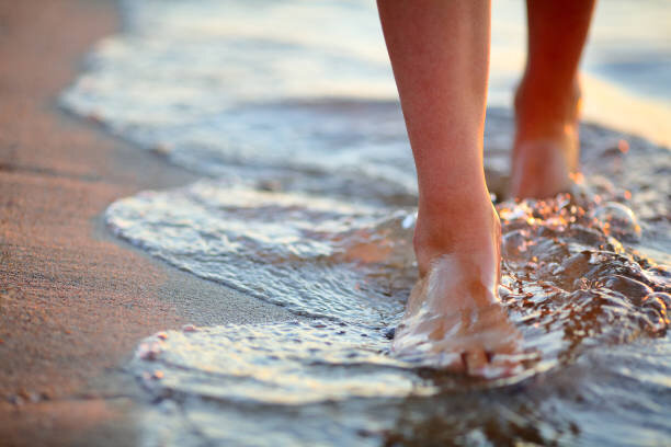 фото сайт istockphoto.com