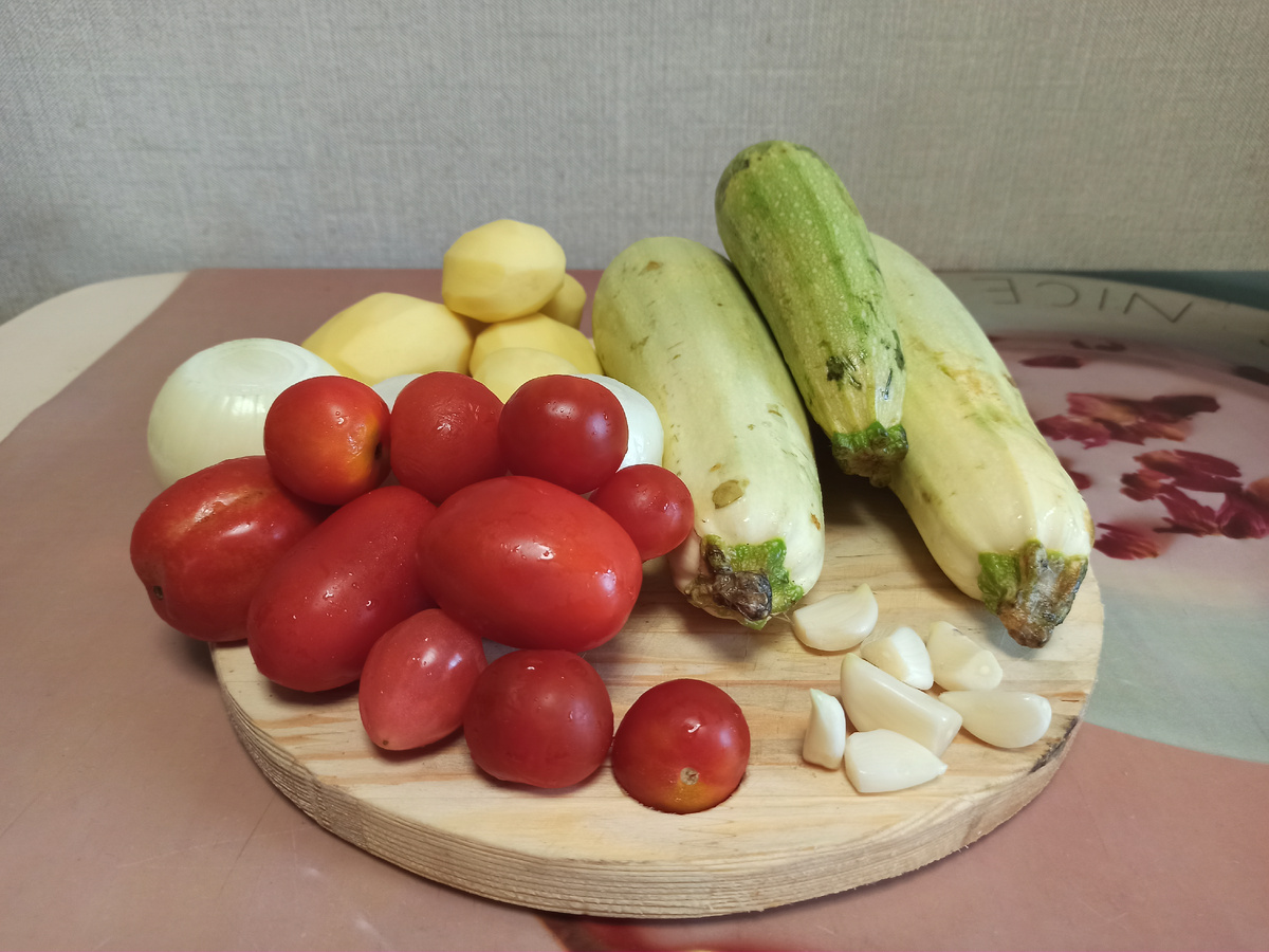 Примерно так. 