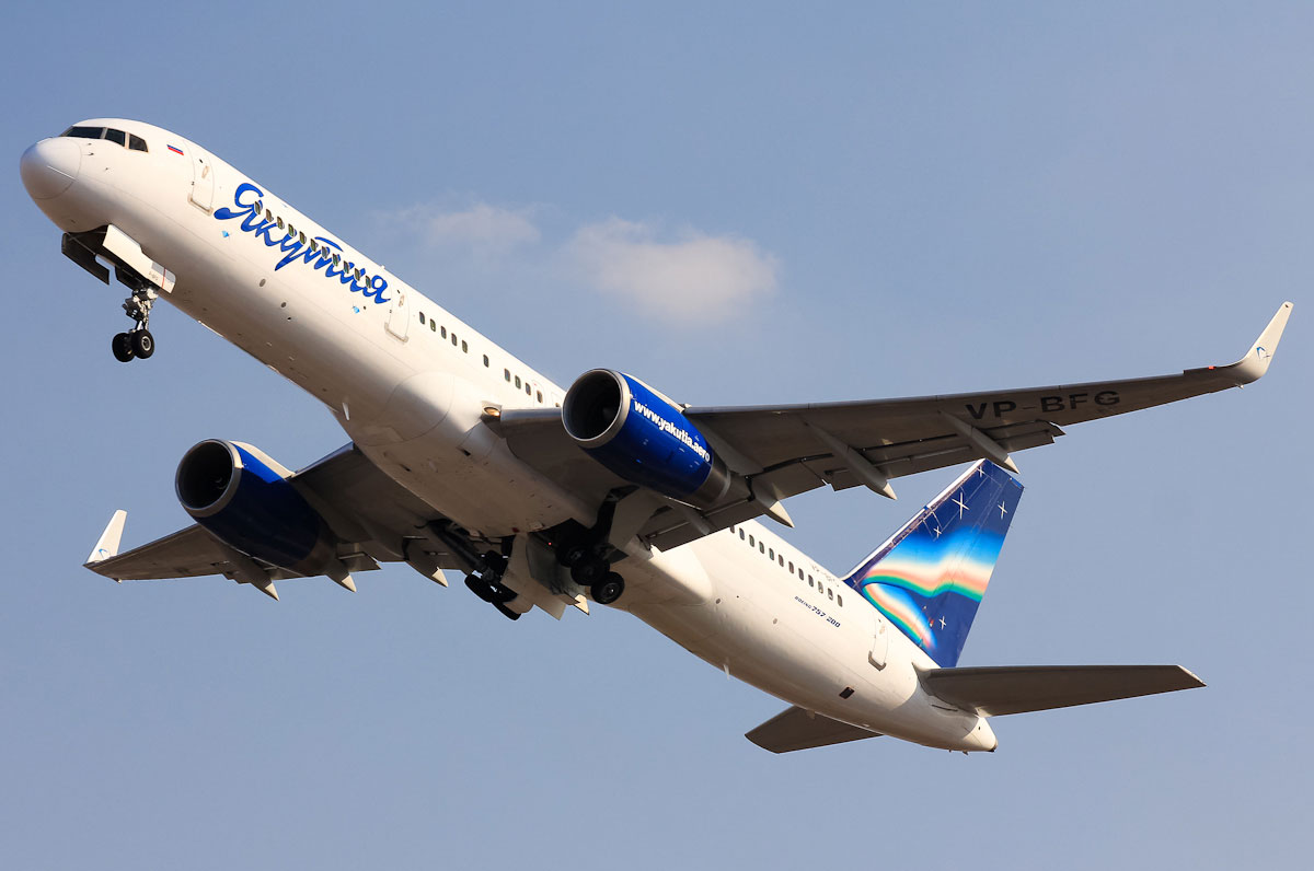 б-757-200. б-757-200. боинг 757-200. боинг 757. самолеты боинг 757 200.