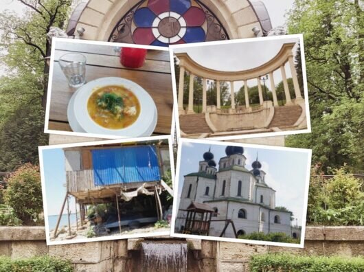    // фото: коллаж "Городской репортер"