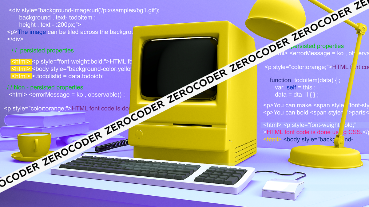 Добавьте описание