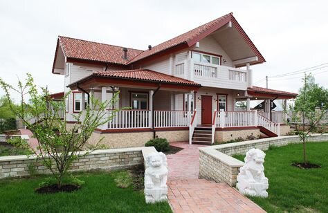 Источник изображения - https://i.pinimg.com/474x/93/b0/4f/93b04fb67a50ffe55c08d29bb59eedf4.jpg