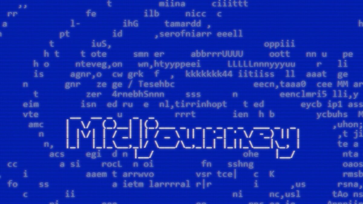    Midjourney — это бот в дискорде