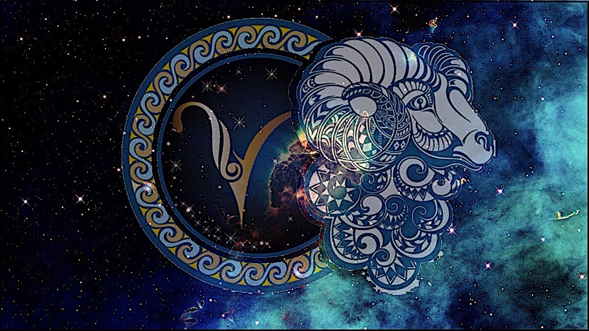 Источник Яндекс.Картинки